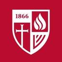 logo of Roberts Wesleyan University