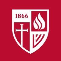 roberts wesleyan university logo image