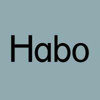 habo | strategic studio logo image