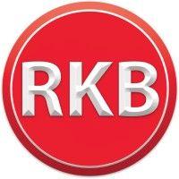 rkb facility solutions