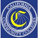 logo of California Community Colleges