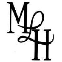 moss levy & hartzheim llp logo image