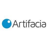 artifacia logo image