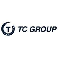 tc group, legal, financial and taxation, commercial solutions