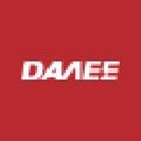 logo of Dalee Digital Agency