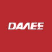 dalee digital agency logo image