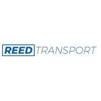 reed transport llc