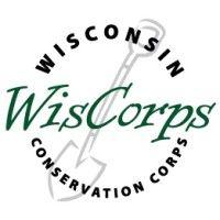 wiscorps