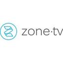 logo of Zone Tv™