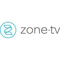 zone·tv™ logo image