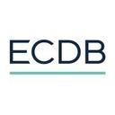 logo of Ecdb