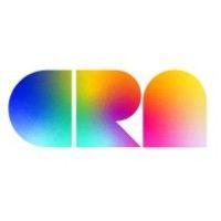 chinese rainbow network logo image