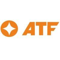 atf-asia logo image