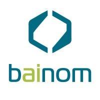 bainom logo image