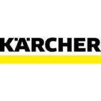 kärcher france