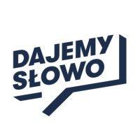 dajemyslowo.com logo image