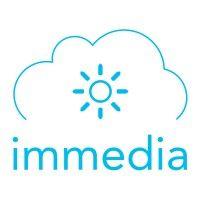 immedia