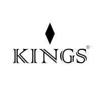 kings logo image