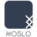 logo of Noslo