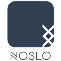 noslo logo image