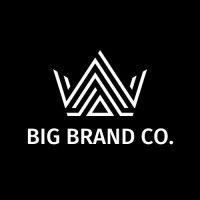 bigbrandco.