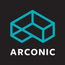 logo of Arconic