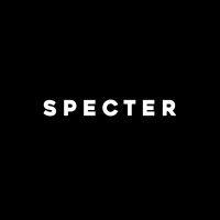 specter bikes logo image