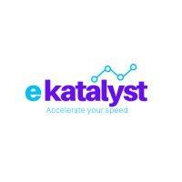 ekatalyst logo image