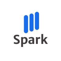 spark business consulting