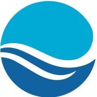 blue ocean gear logo image