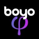 logo of Boyo