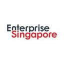 logo of Enterprise Singapore