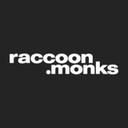 logo of Raccoon Marketing Digital