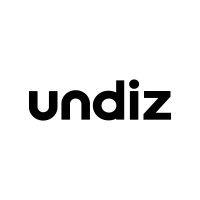 undiz