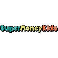 super money kids co.