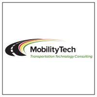 mobilitytech, llc logo image