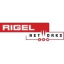 logo of Rigel Networks