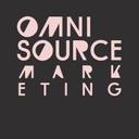 logo of Omnisource Marketing Group