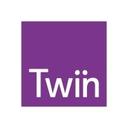 logo of Twin Group