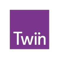 twin group