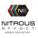 logo of The Nitrous Effect