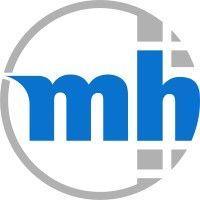 millbrook healthcare logo image