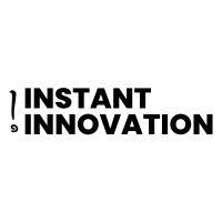 instant innovation logo image