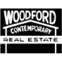 woodford contemporary real estate