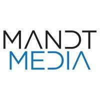 mandt media logo image