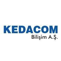 kedacom bilişim a.ş. logo image