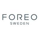 logo of Foreo