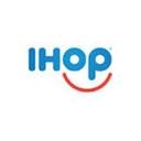 logo of Ihop