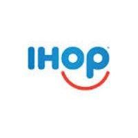 ihop