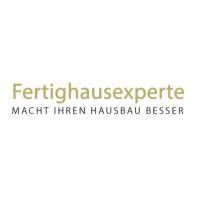 fertighausexperte.com gmbh logo image